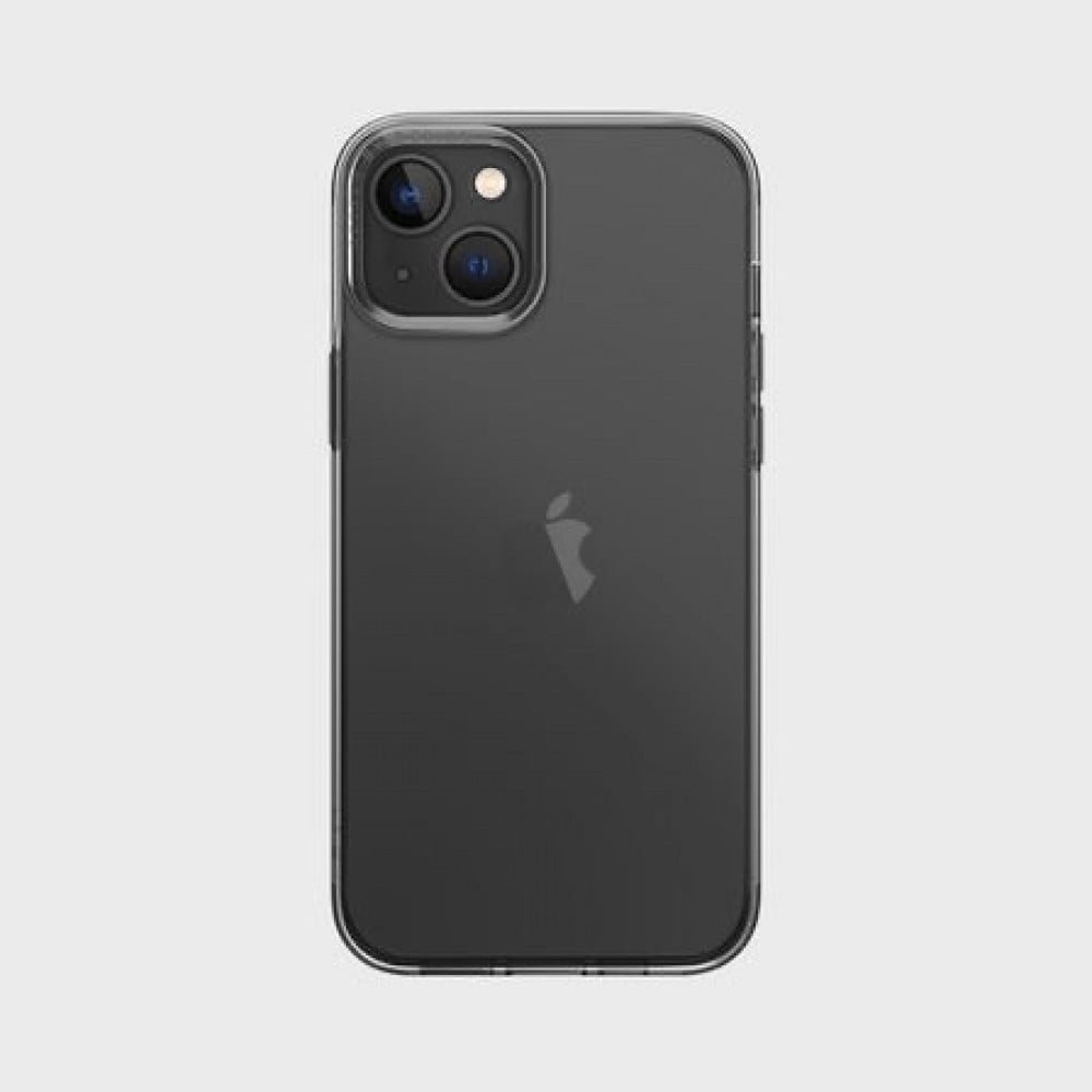 UNIQ HYBRID IPHONE 6.1 (2022) AIR FENDER
