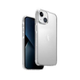UNIQ HYBRID IPHONE 6.1 (2022) COMBAT