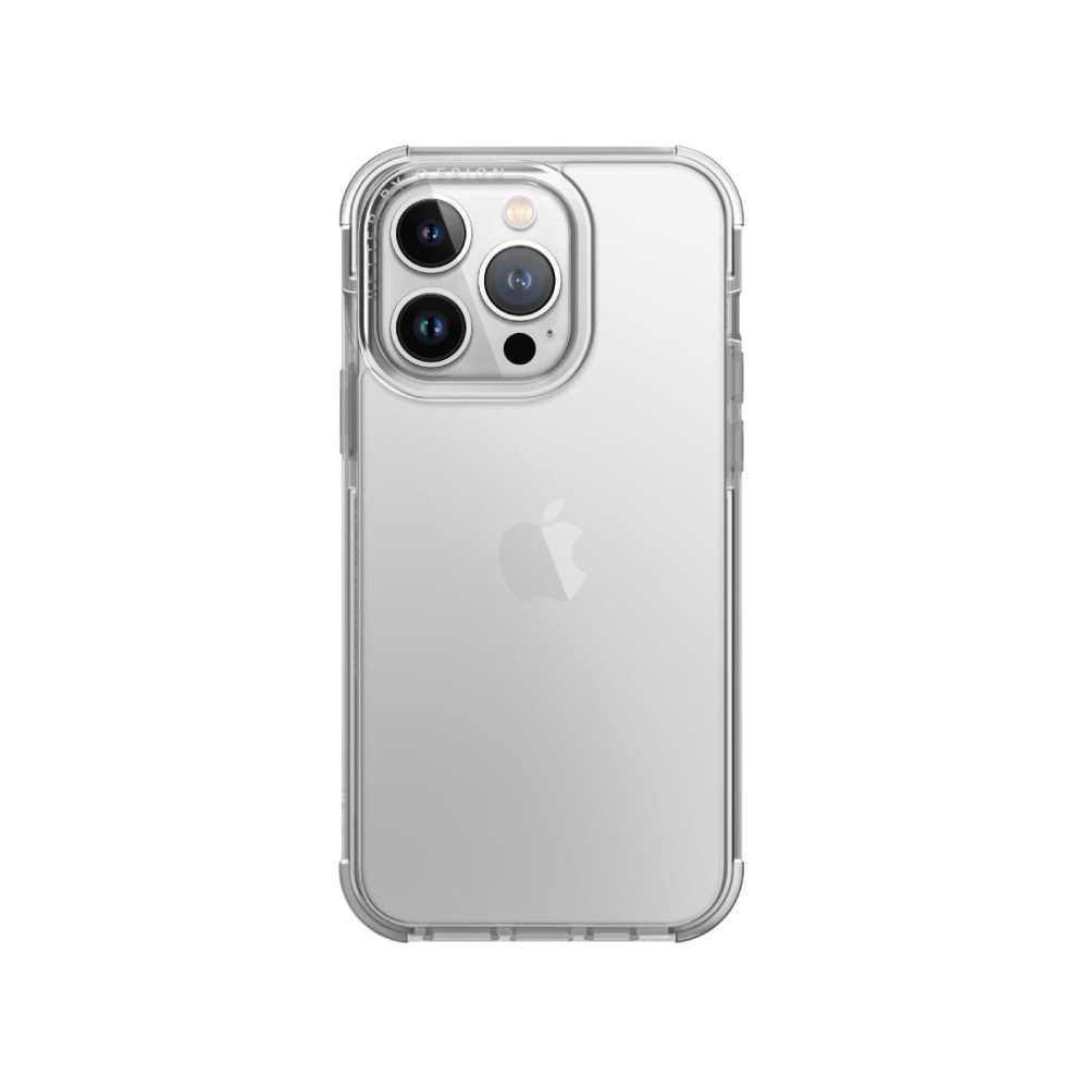 UNIQ HYBRID IPHONE 6.1 PRO (2022) COMBAT