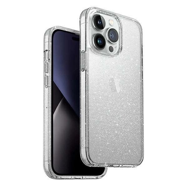 UNIQ HYBRID IPHONE 6.1 PRO (2022) LIFEPRO XTREME