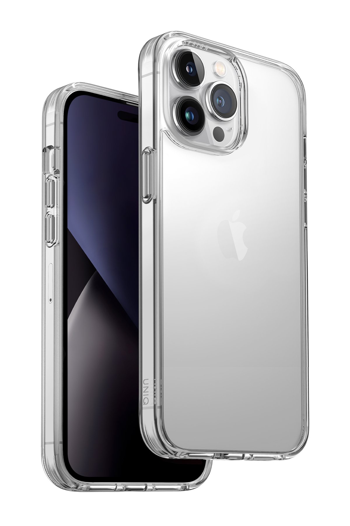 UNIQ HYBRID IPHONE 6.1 PRO (2022) LIFEPRO XTREME