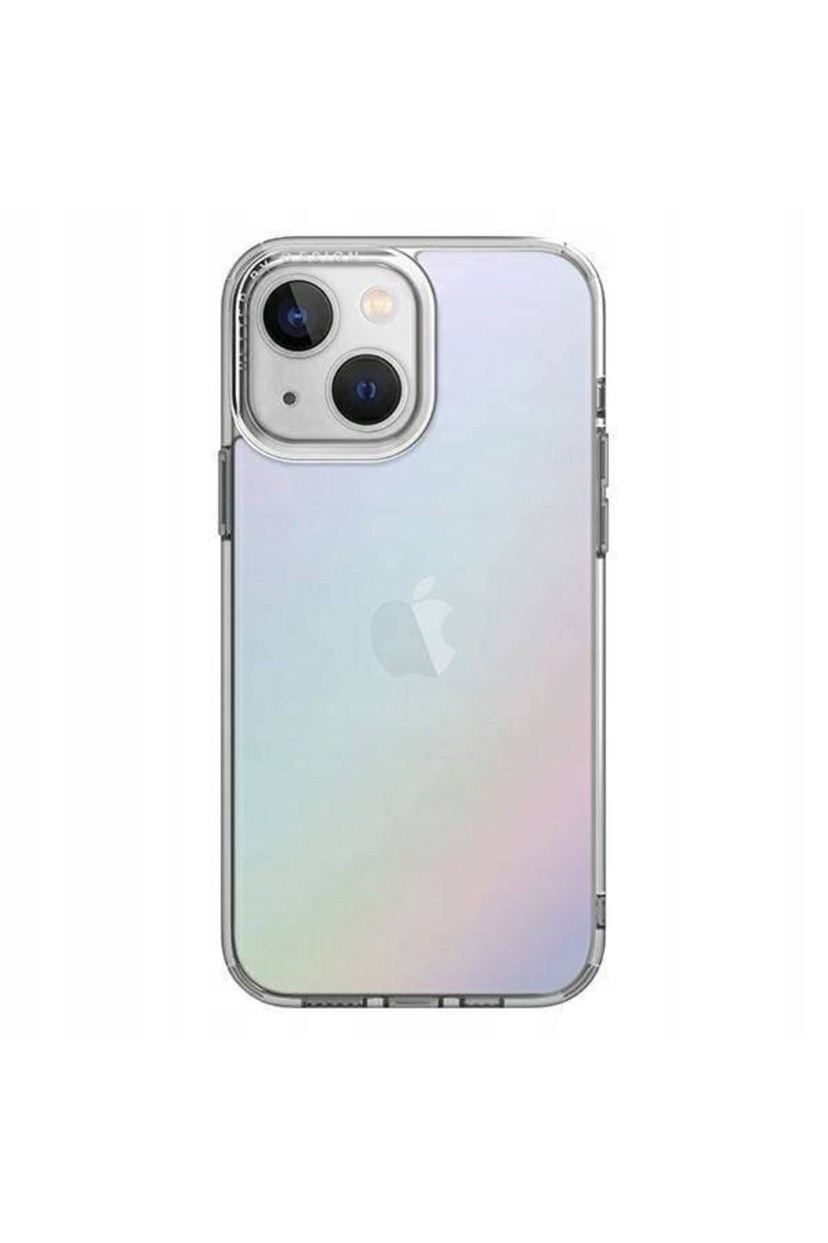UNIQ HYBRID IPHONE 6.7 MAX (2022) LIFEPRO XTREME