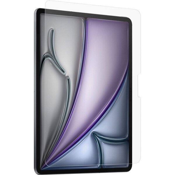 UNIQ OPTIX CLEAR IPAD AIR 11 (2024) SCREEN PROTECTOR -
