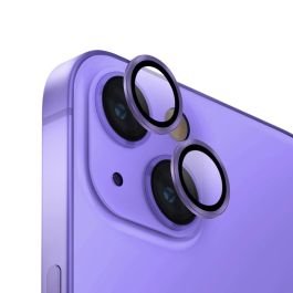 UNIQ OPTIX IPHONE 6.1 / 6.7 MAX (2022) CAMERA LENS PROTECTOR