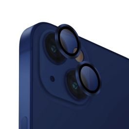 UNIQ OPTIX IPHONE 6.1 / 6.7 MAX (2022) CAMERA LENS PROTECTOR