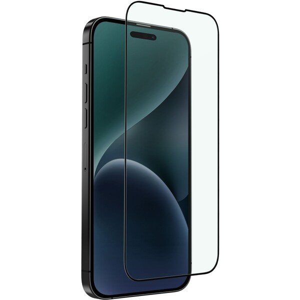 UNIQ OPTIX VISION CARE IPHONE PRO (2023) 6.7 GLASS SCREEN PROTECTOR