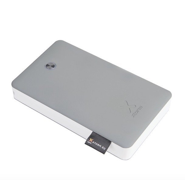 Xtorm Power Bank Discover 15 000