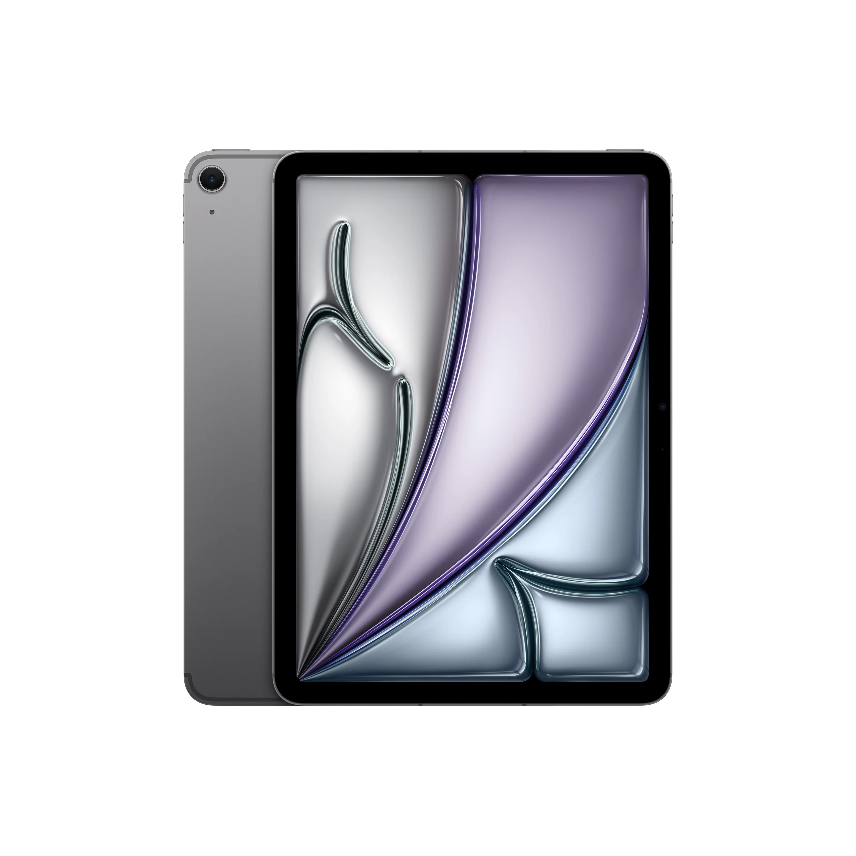 iPad Air 11-inch M4 128GB Wi-Fi