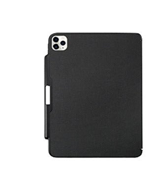 Epico Pro Flip Case 2 iPad Pro 11" (2018)/iPad Pro 11" (2020)/ iPad Pro 11" (2021/2022)/iPad Air 10, Black