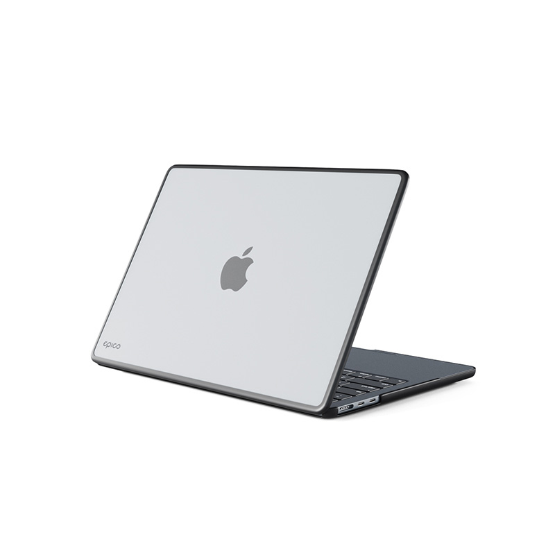 Epico Hero Shell for Macbook M1/M2 14" (A2442 / A2779)