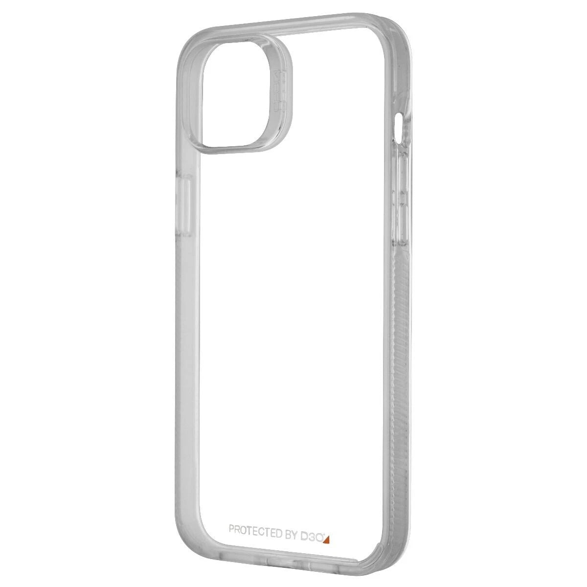 Gear4-Cases-Crystal Palace-Apple-Kirk-FG-Clear