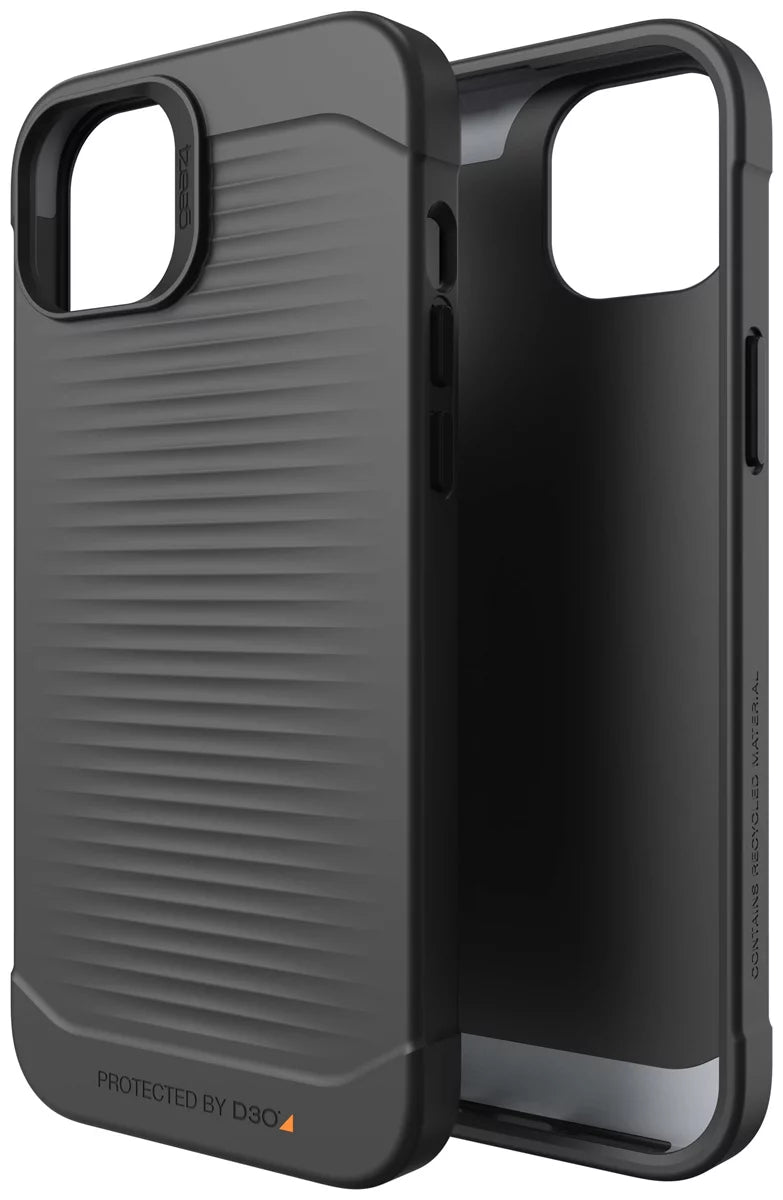 Gear4-Cases-Havana-Apple-Kirk-FG-Black
