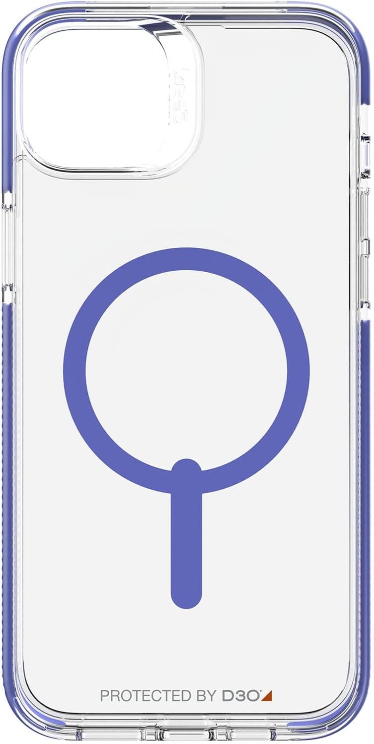 Gear4-Cases-Santa Cruz Snap-Apple-Kirk-FG-Periwinkle