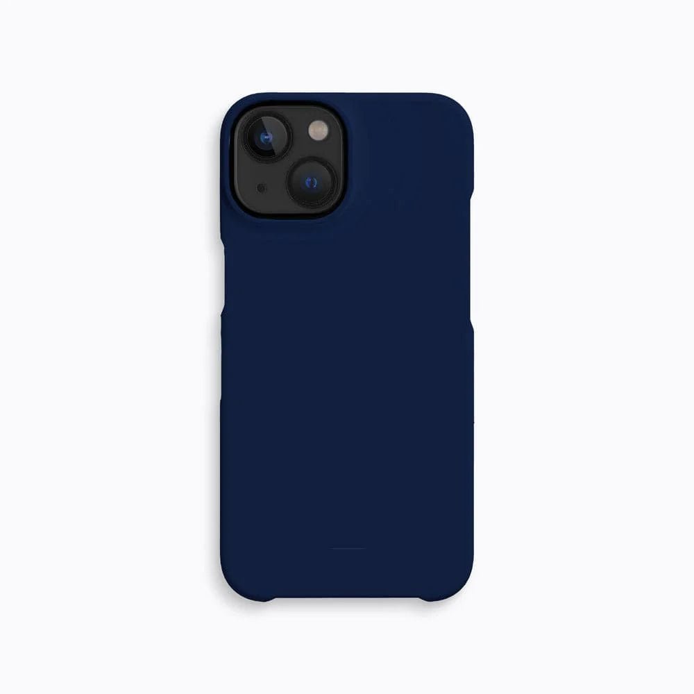 A Good Company iPhone 14 -Navy Blue