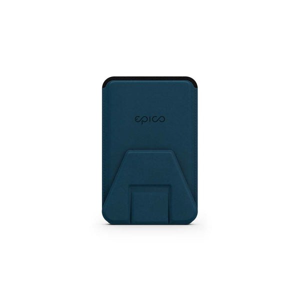 Epico Magnetic Wallet - Blue