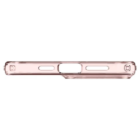 iPhone 13 Pro 6.1 (2021 Version) Crystal Flex Rose Crystal