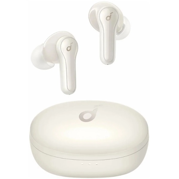 Anker Soundcore Life Note White
