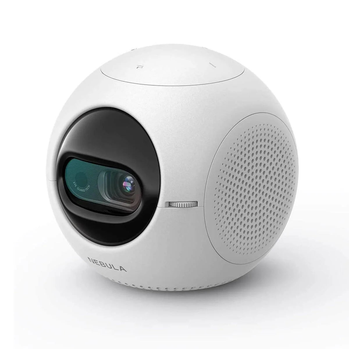 NEBULA ASTRO WHITE