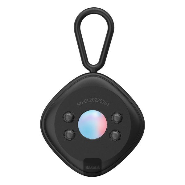 Baseus Camera Detector Heyo Black