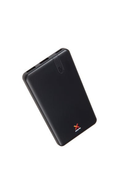 Xtorm Power Bank 5000 Pocket