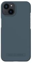IDEAL OF SWEDEN Seamless Midnight Blue case iPhone 13