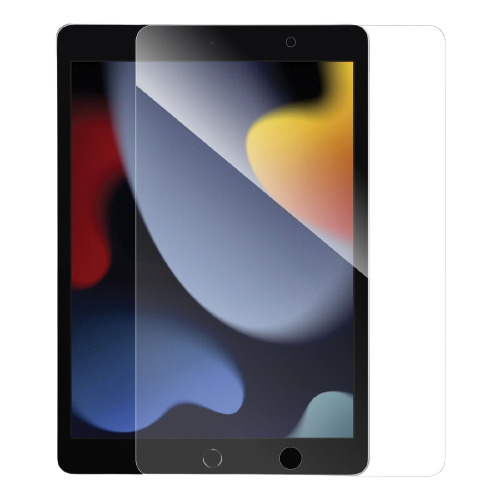 Smart iPAD Pro 11 Inch Premium Toughened Screen Protector