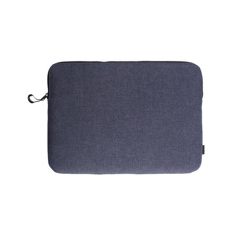 JCPAL Protection SlimLite Classic Sleeve 13-inch (Blue ashes)