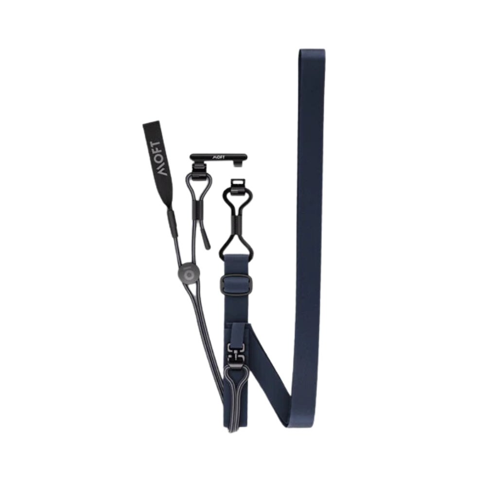 Moft Detachable Phone Lanyard