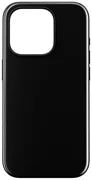Nomad Sport Case - iPhone 15 Pro | Shadow