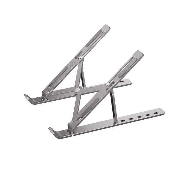 Smart Premium Flexi Stand