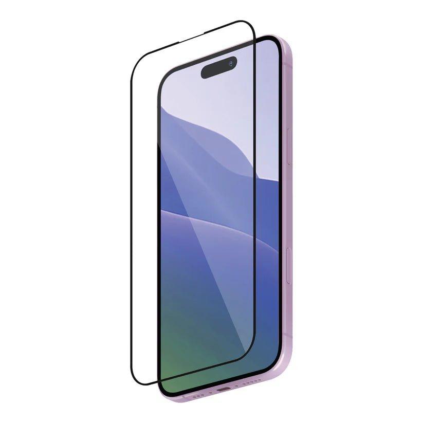 Smartix SM16BNCL Premium Bundle for iPhone 16