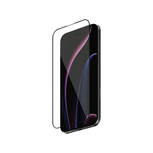 Smartix SM16PMSP Premium Screen Protector for iPhone 16 Pro Max