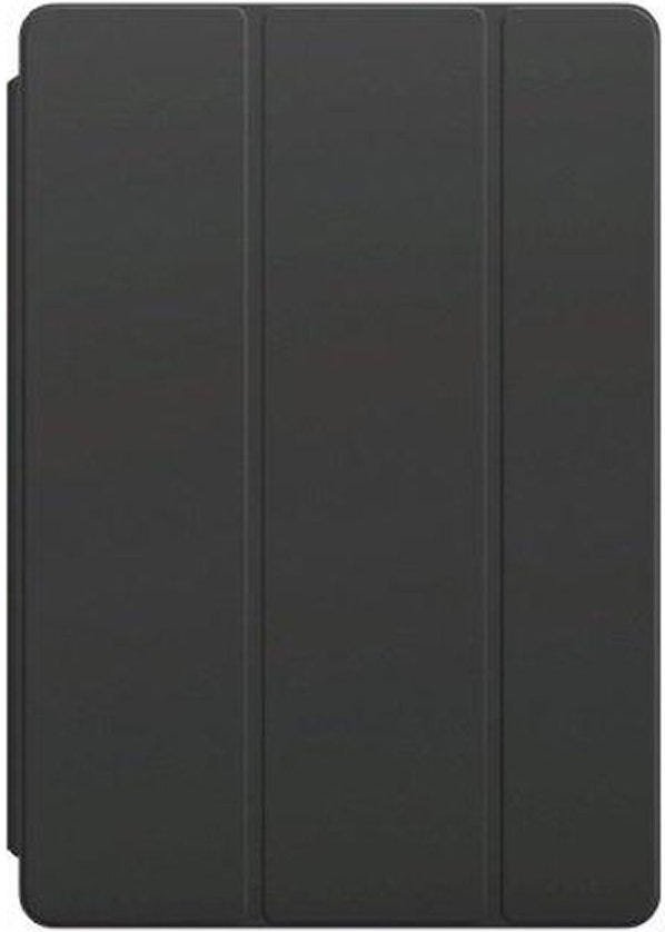 Smartix Premium Magnetic Case for iPad Pro 13" M4 Black/Universal