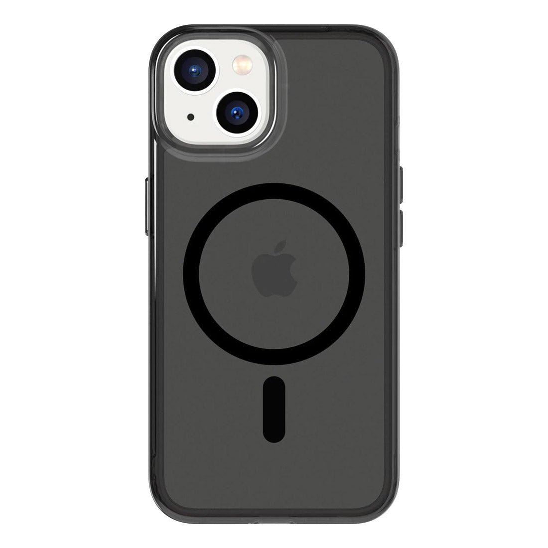 Tech21 iPhone EvoTint w/MagSafe for Andover - Ash