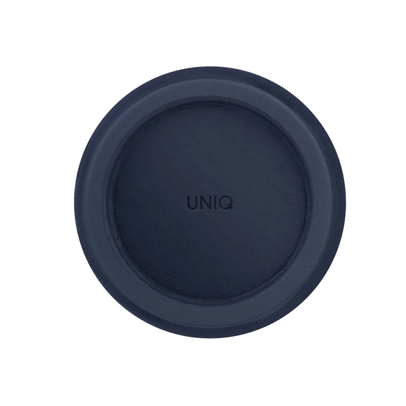 UNIQ FLIXA MAGNETIC MOUNT BASE - NAVY BLUE (NAVY BLUE)