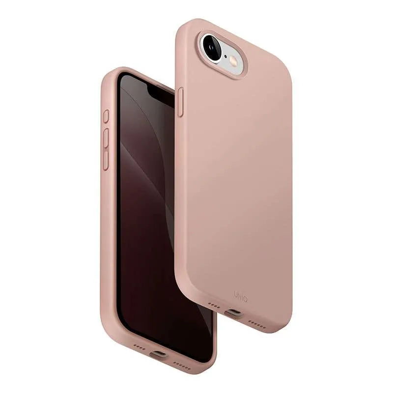 HYBRID iPhone 17e/16e MAGCLICK LINO