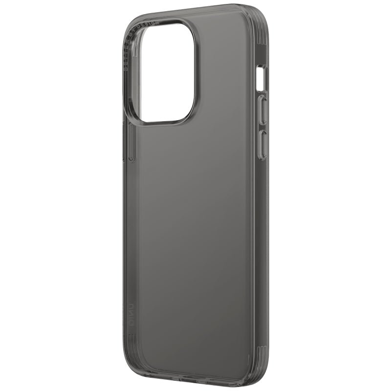 UNIQ OPTIX VIVID CLEAR IPHONE 16E (2025) | IPHONE 14 GLASS SCREEN PROTECTOR