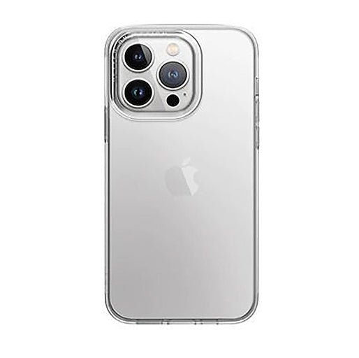 UNIQ HYBRID IPHONE 6.1 PRO (2022) AIR FENDER