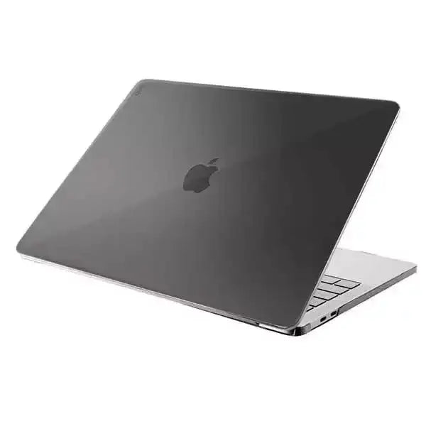 UNIQ MACBOOK PRO 16 Smoke(Matte Grey)