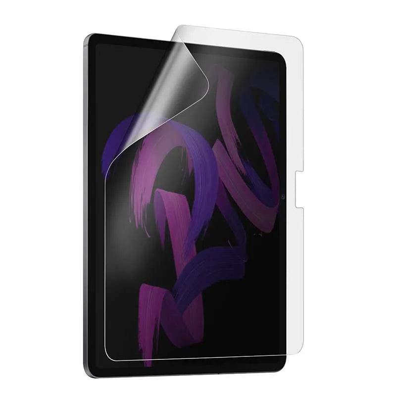 UNIQ RYZE 360 NEW IPAD PRO 13 (2024) - MIDNIGHT (BLACK)
