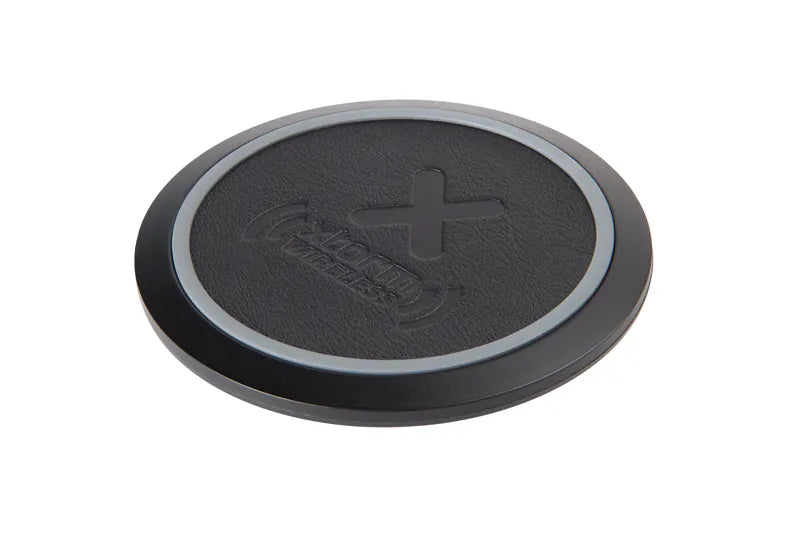 Xtorm Wireless fast charging PAD